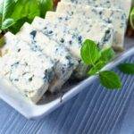 Gorgonzola