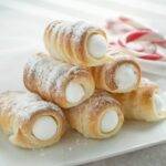 Schaumrolle