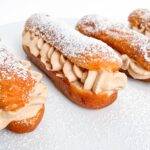 Éclairs