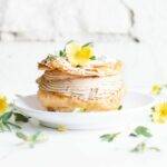 Paris-Brest