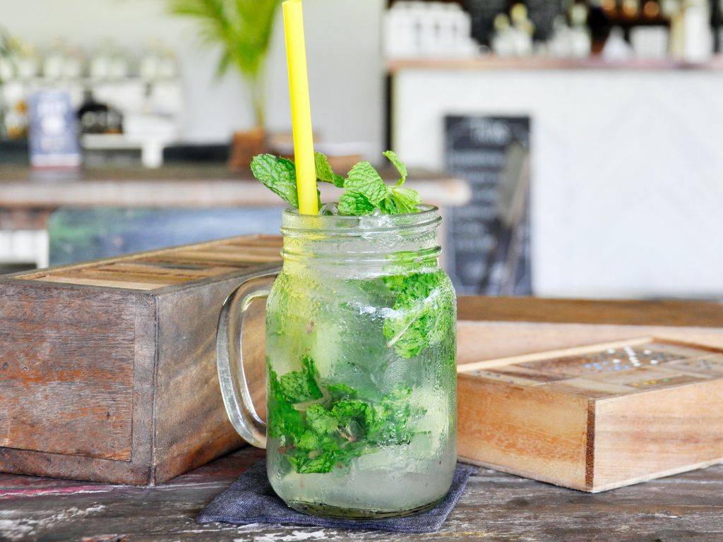 Mojito