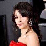 Oslava lásky, rodiny a latinskej kultúry, Camila Cabello Familia