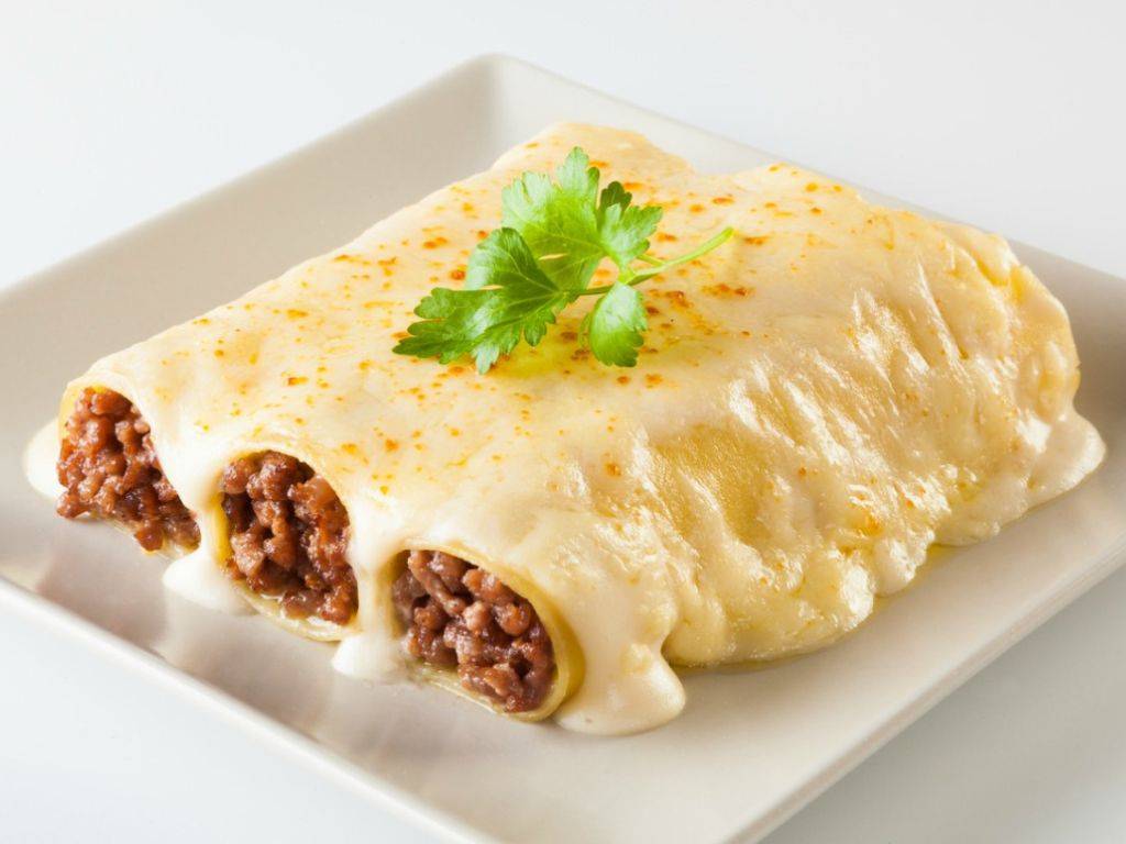 Canelones