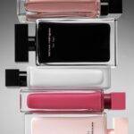 Vôňa modernej ženy, Narciso Rodriguez Pure Musc For Her