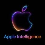 Platforma pre personalizované technológie, Apple Intelligence