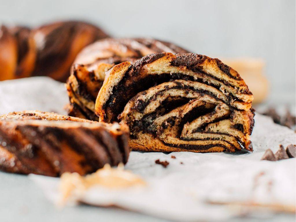 Babka