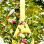 Chimichurri