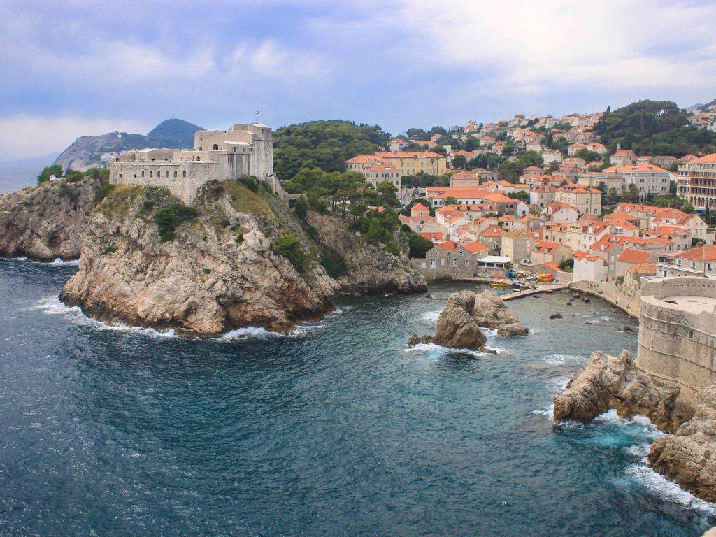 Dubrovník