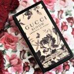 Krása v každom okamihu, Gucci Bloom Intense