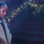 Nová verzia legendárnej skladby, Alicia Keys – Happy Xmas (War Is Over)