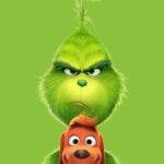 Nový animovaný film plný vianočného posolstva, Grinch (Netflix)